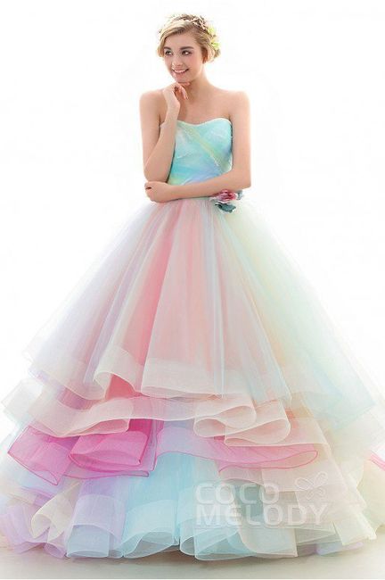 My Dress!!!