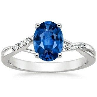 My favourite ring - 2