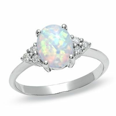 My favourite ring - 3