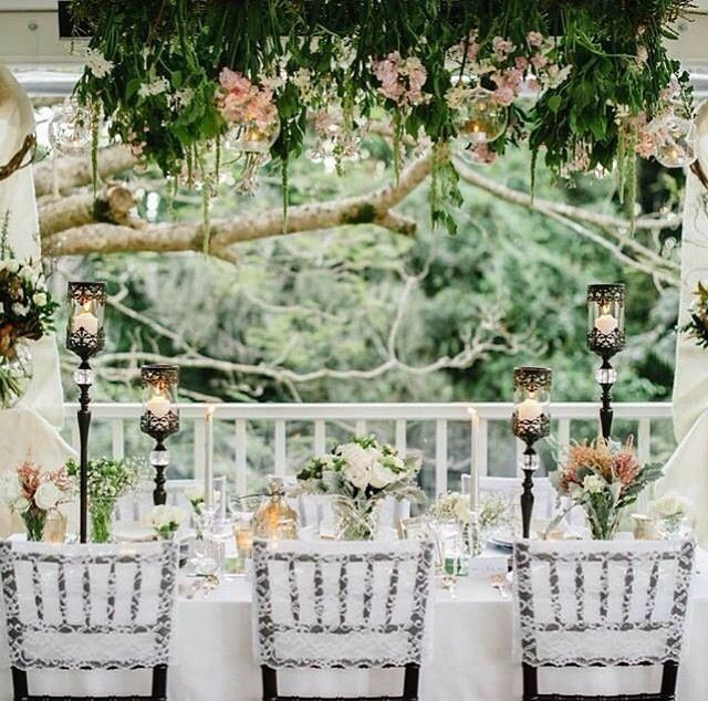 My favourite decor - 1