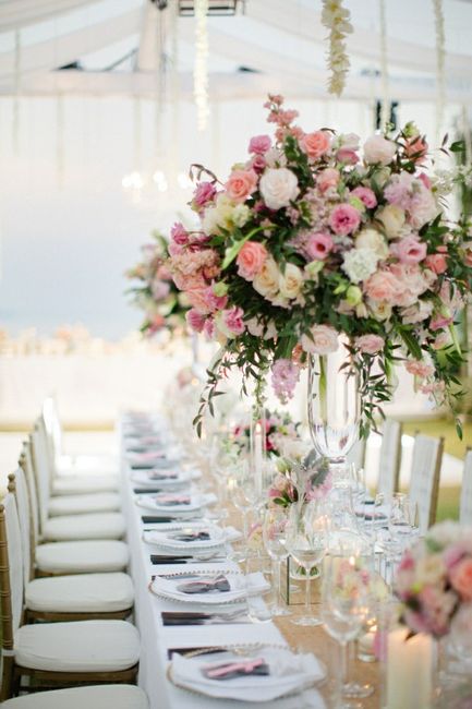 My favourite decor - 4