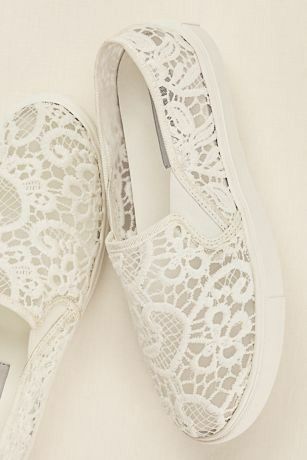 My favourite shoes - 1