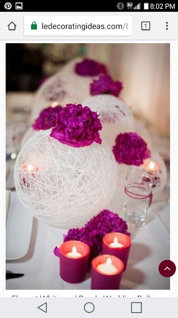 Post a picture of your favourite DIY ideas! - 1