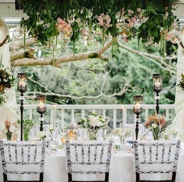 My favourite decor - 1