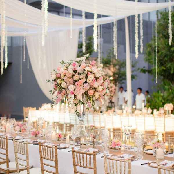 My favourite decor - 3