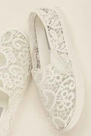 My favourite shoes - 1