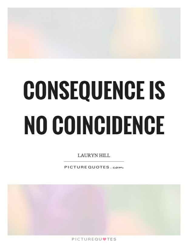 Inspiration quotes for a lovely friday - 1