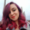 Brianne