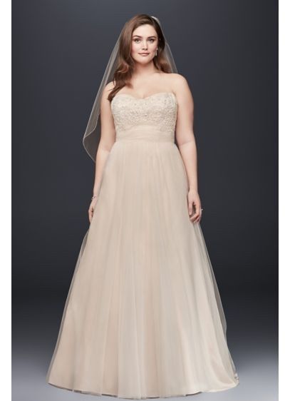 The Dress!