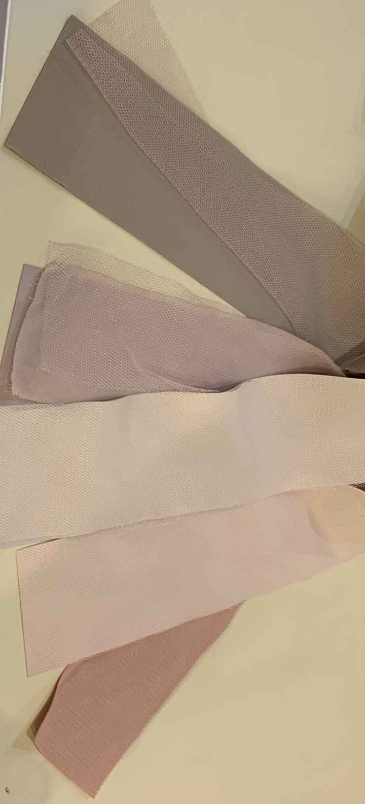 Groomsmen Outfit Help - 1