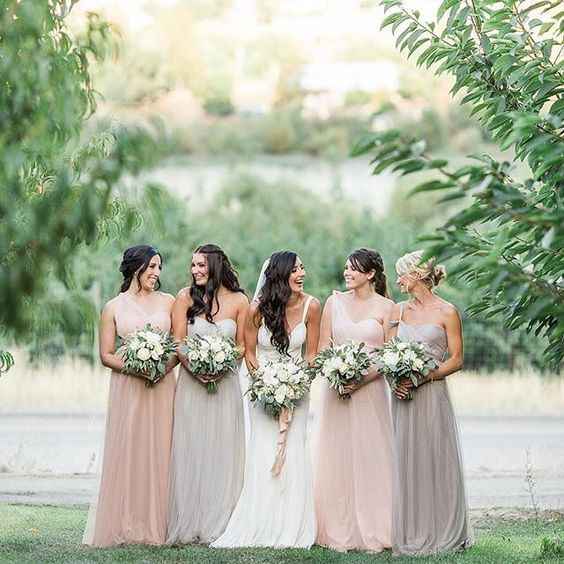 Colour scheme 2021 - 2