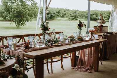 Another just for fun! - 1