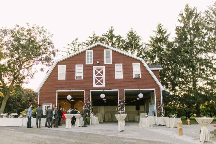 Another just for fun! - 2