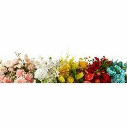 Psa michaels is 40% off faux  florals  and greenery this week! - 1