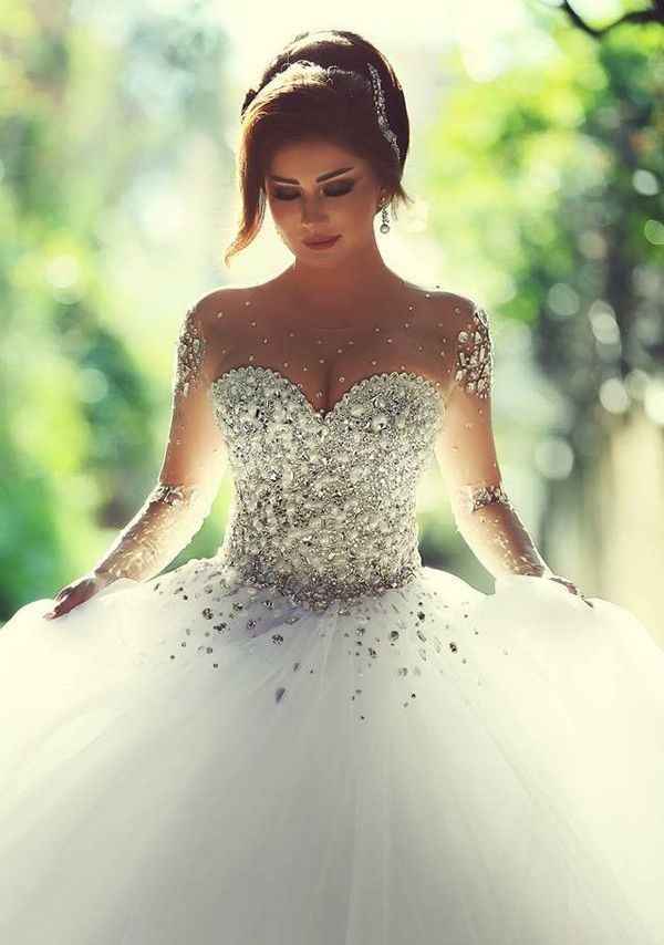 My perfect wedding dress is: + i have no idea how to figure out the total - 1