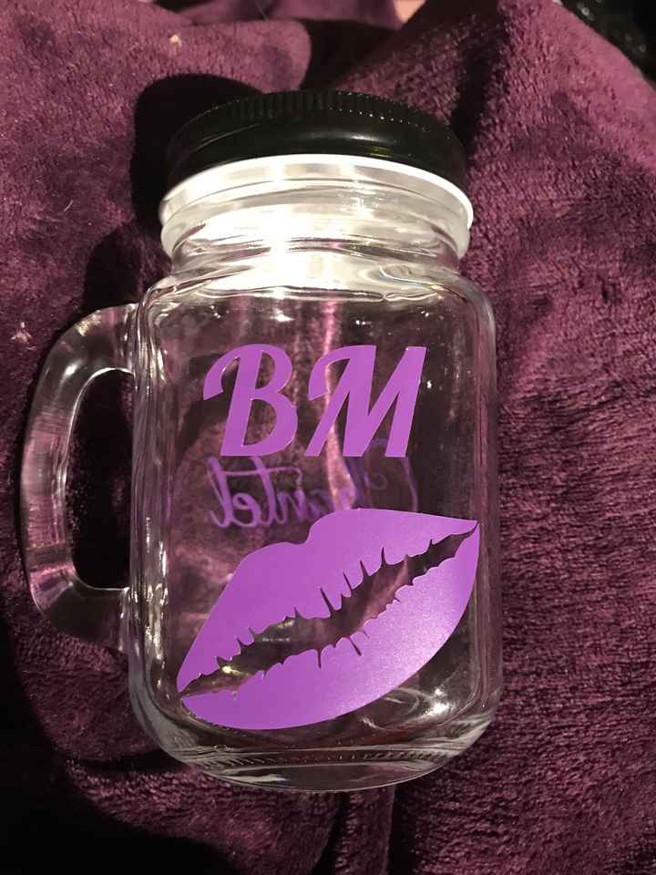 diy glasses - 1