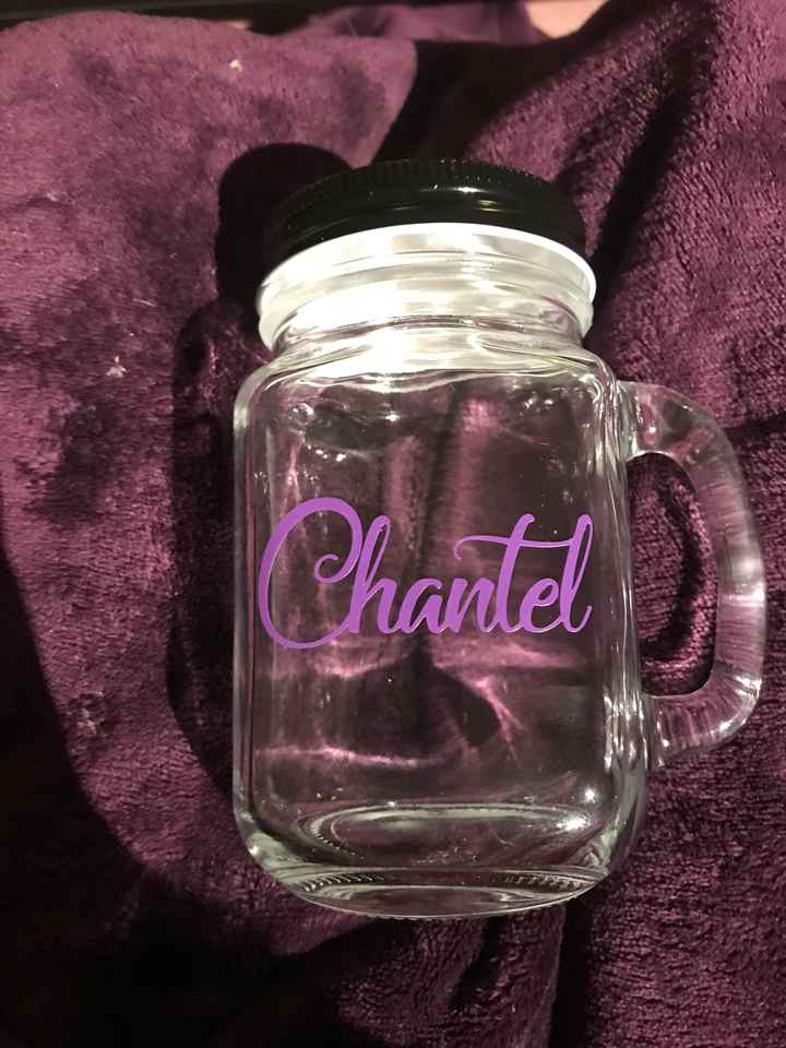 diy glasses - 2