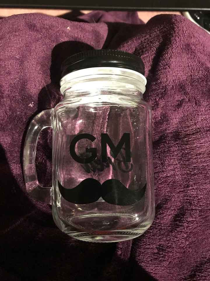 diy glasses - 3