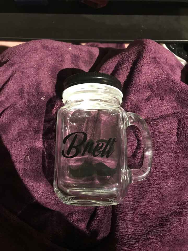 diy glasses - 4