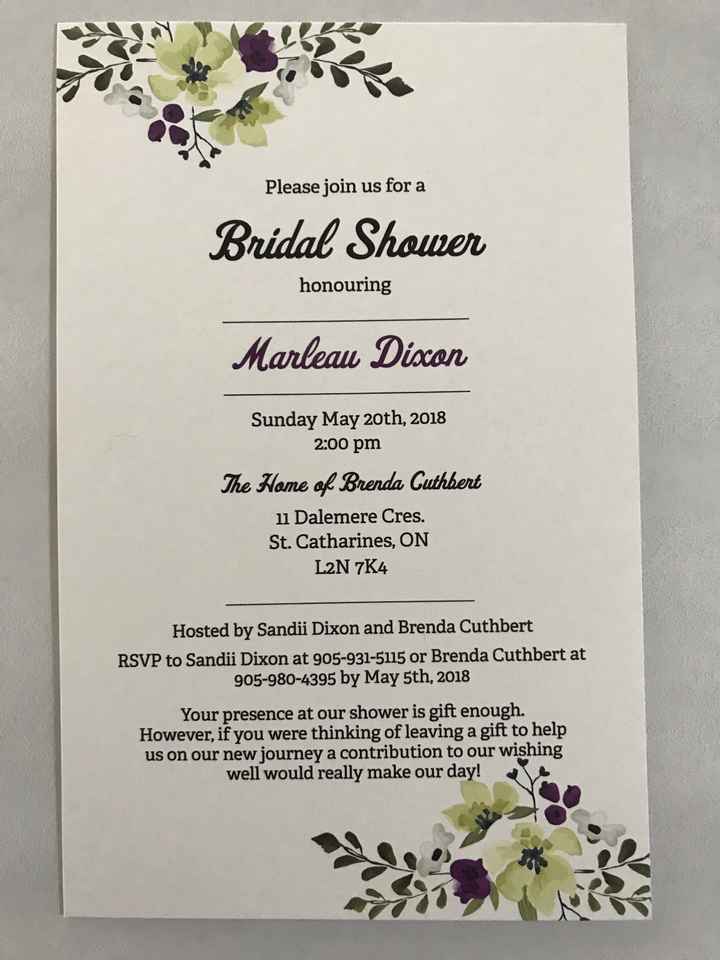 bridal-shower-invitation-wording-asking-for-money