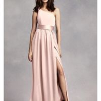 Bridesmaids dresses inspiration - 1