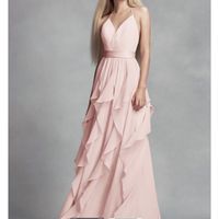 Bridesmaids dresses inspiration - 2