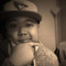 Kevin