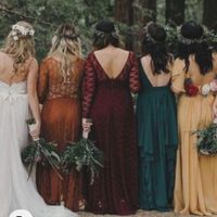 My ladies 😍❤ - 1