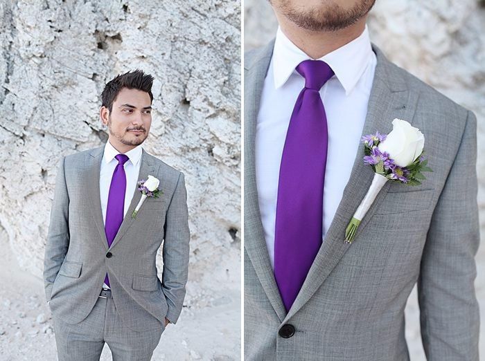 bridal party suits