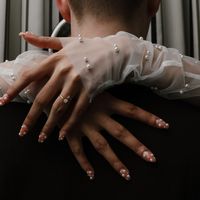 Brides of 2024 - Let's See Your Ring! - 3