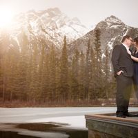 Kananaskis