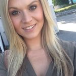 Josie