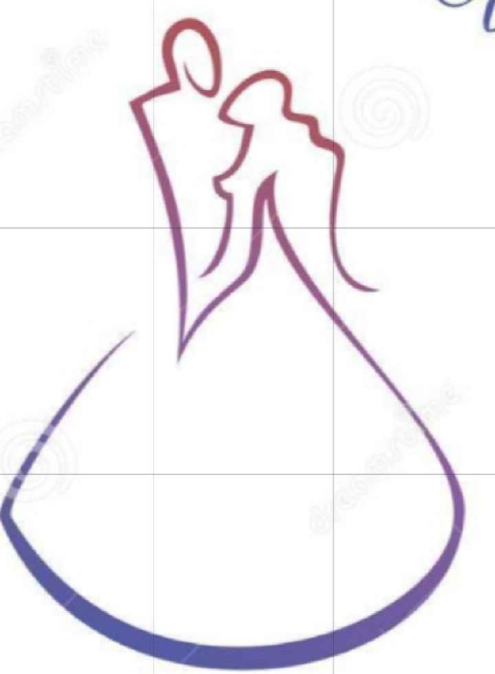 Wedding favours! - 2