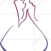 Wedding favours! - 2