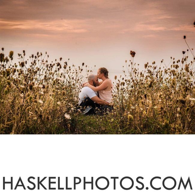 Engagement Photo Must Haves 21