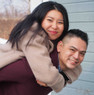 Jpjswedding