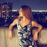 Valeria