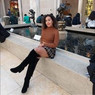 Vanessa