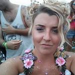 Megan