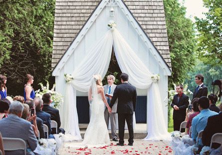 Couples getting married on 18/october/2019 in Ontario 1