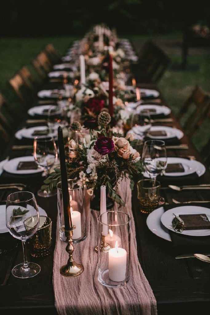 Couples getting married on October 31, 2021 in Ontario - 1