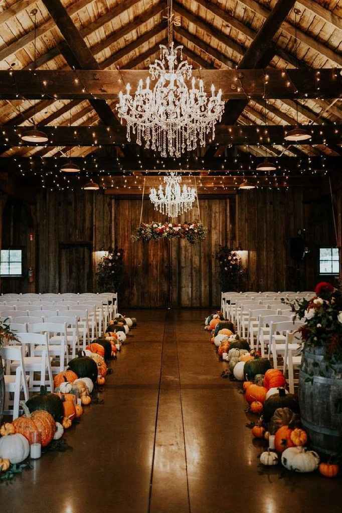 Couples getting married on October 31, 2021 in Ontario - 2