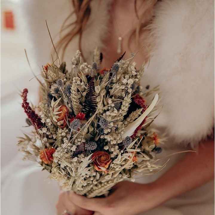 Flowers - 1