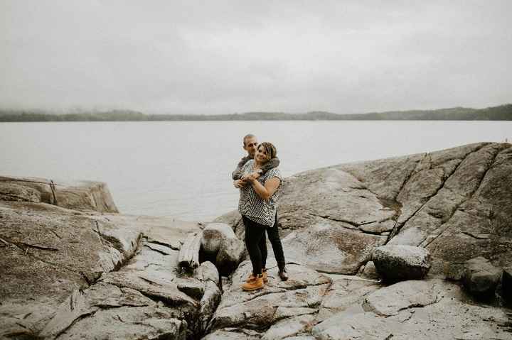 Engagement Photo Must Haves - 3