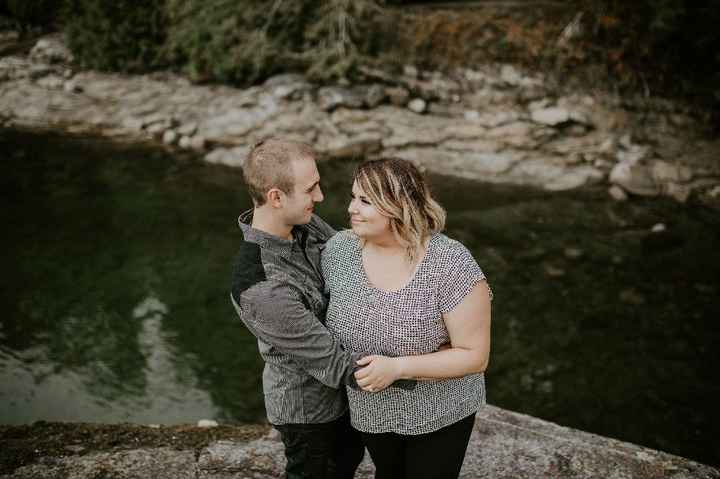 Engagement Photo Must Haves - 4