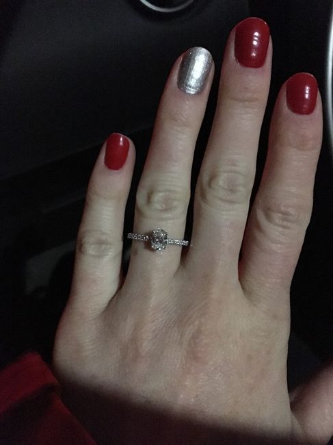 My Ring