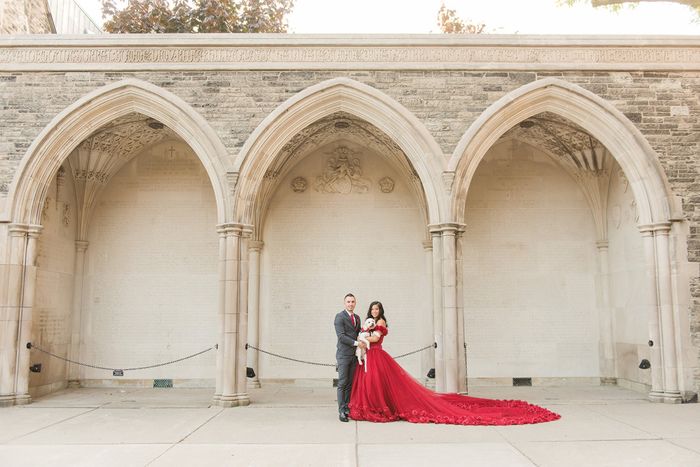 Engagement Photoshoot (formal) 3