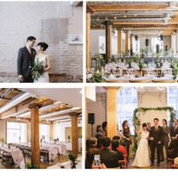 Wedding Venue Takeover Needed- Toronto, on - 1