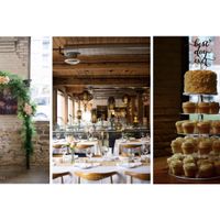 Wedding Venue Takeover Needed- Toronto, on - 2
