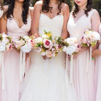 Flowers - real or fake? - 1